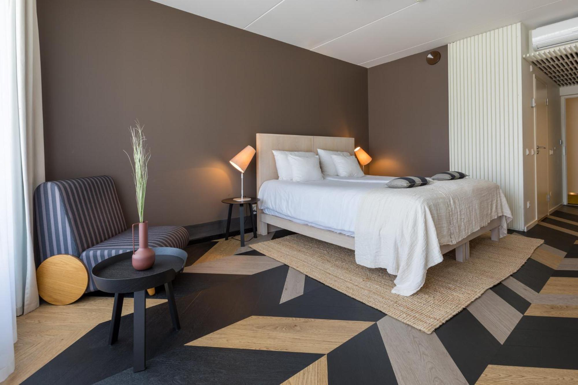Hedon Spa & Hotel Pärnu Cameră foto