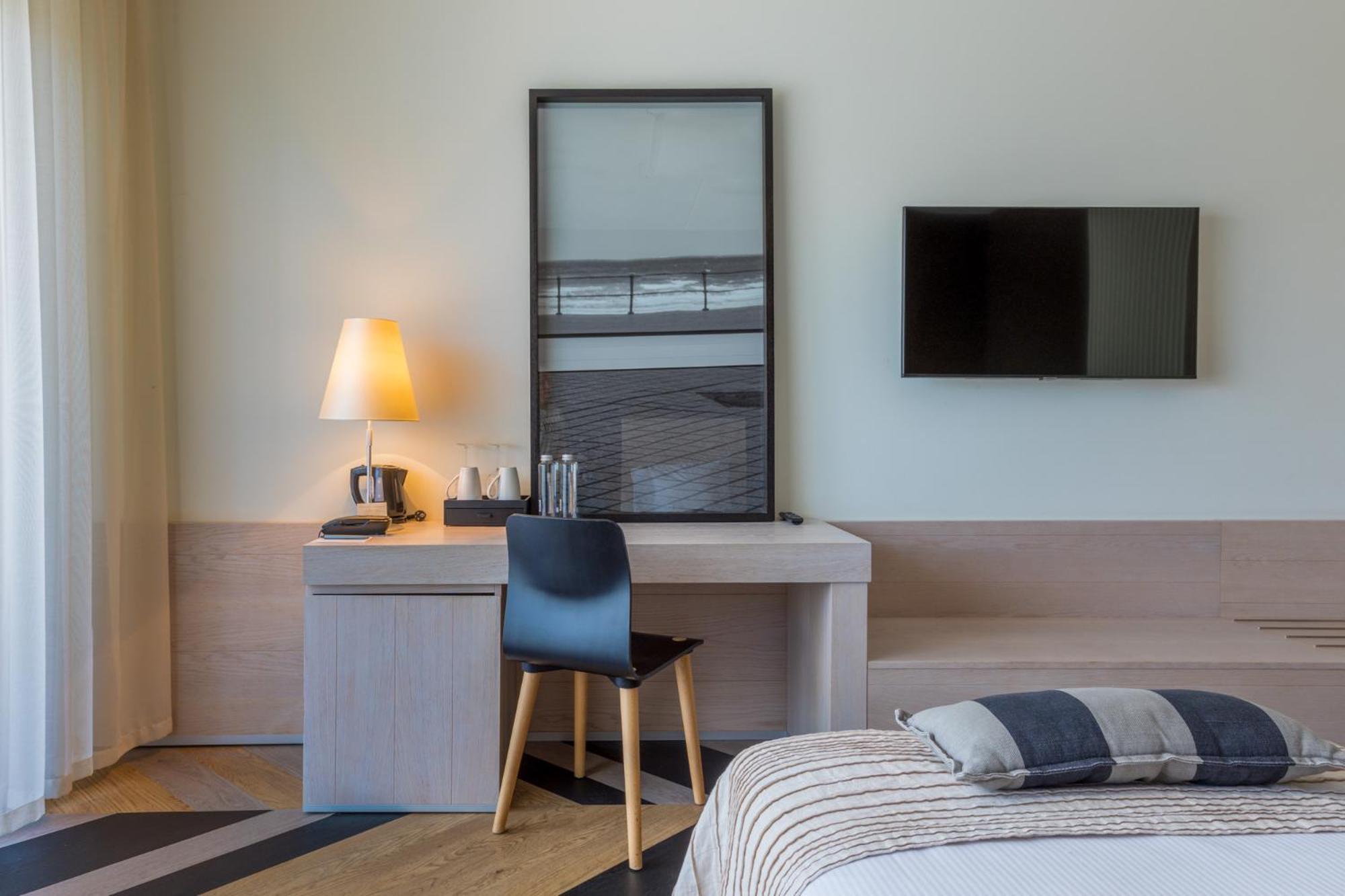 Hedon Spa & Hotel Pärnu Cameră foto