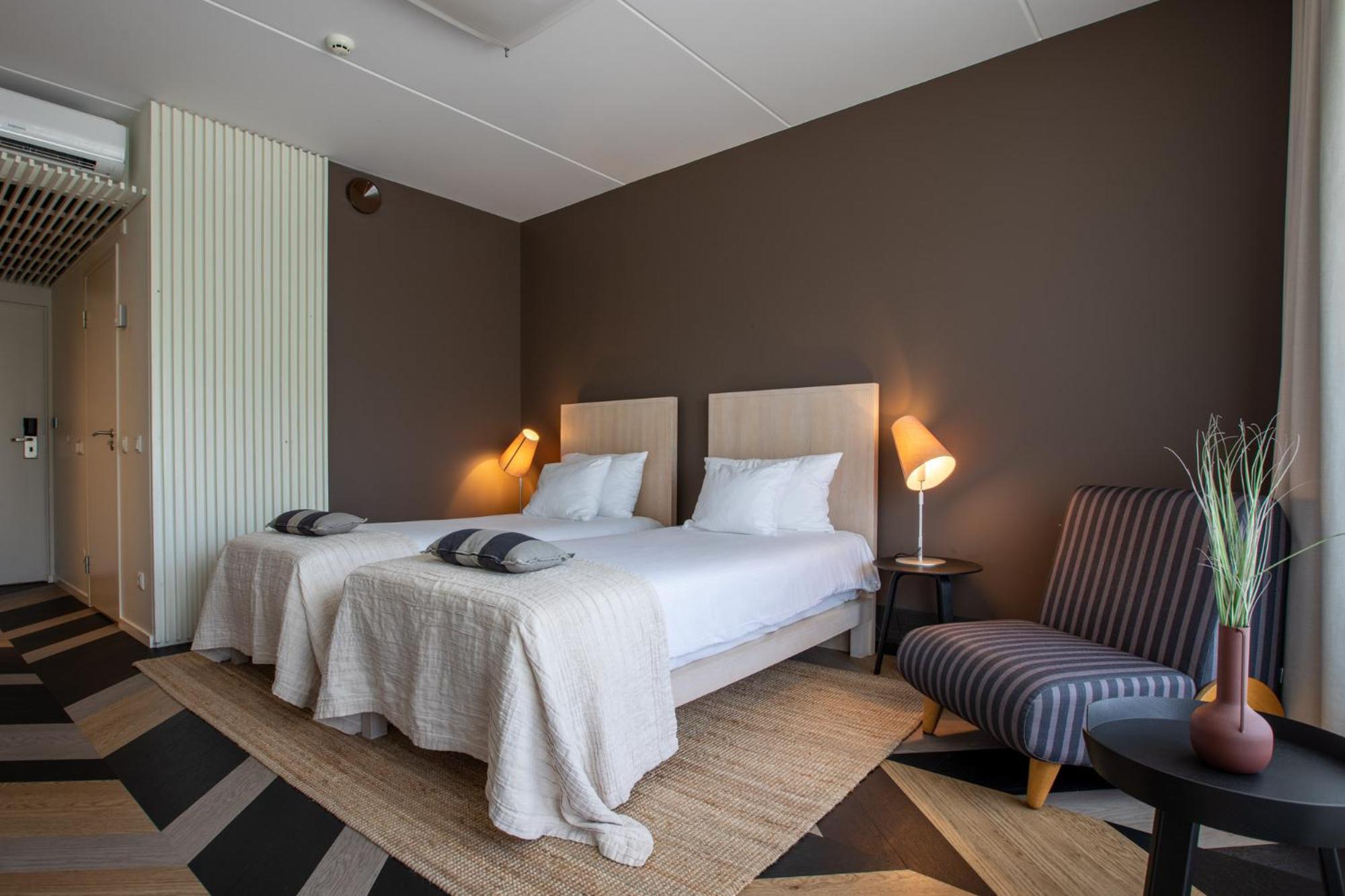Hedon Spa & Hotel Pärnu Cameră foto
